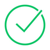 KV_LP_icon_Simplicity_86x86_retina (2)